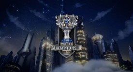 全球战队实力排行榜更新：GEN登顶，LPL三支队伍跻身前五