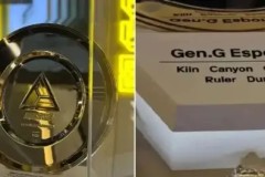 LPL季后赛战报：WBG鏖战五局送AL入败者组，TES轻取NIP锁定胜者组