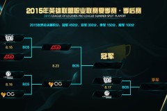 空洞骑士：丝之歌》上线遇崩溃，玩家MOD破解体验困境