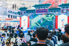 版本平衡性引热议：吕布胜率暴跌，设计师是否该加强？